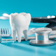 Best Dental Hopsital,Clinic in Vengara | Mother Dental Hospital Calicut