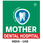 Best Dental Hospital, Clinic in Kannur | Mother Dental Kannur