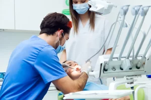 dental clinic in kerala