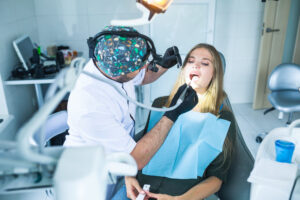 Root Canal Treatment Cost.